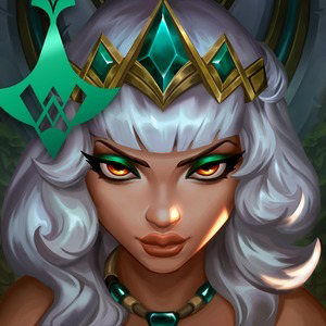 twtv kaiitania#kait icon