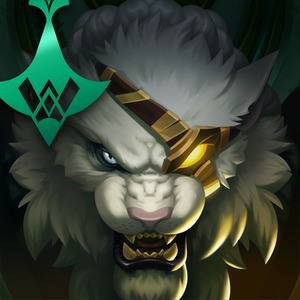 YES PLEASE OK#EUNE icon
