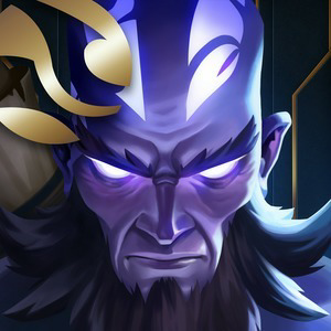 DumbPumbaa#PORCU icon