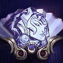Fedaykin#EUNE icon