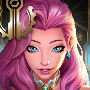 yomihime#HNMSK icon