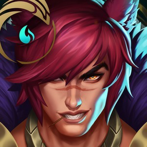 킬줘봐캐리한다#KR1 icon