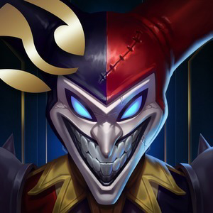 KXQ#EUNE icon