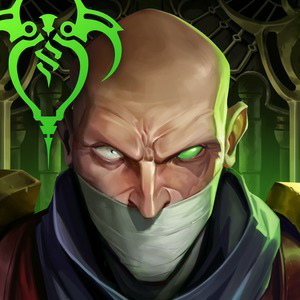 JugglingSinged#CLOWN icon