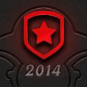 Rokudo#Focus icon