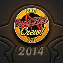 TGC MrKnopperz#EUW icon