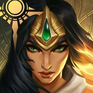 Sehtd#9969 icon