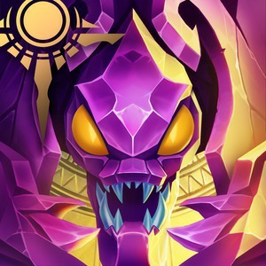 Podólugu#7986 icon
