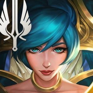 heisedeyue#OxO icon