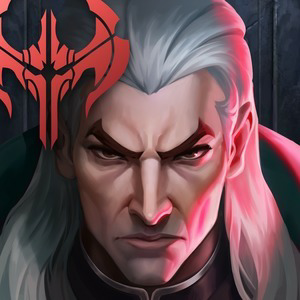 Big Fat Ogre#EUNE icon