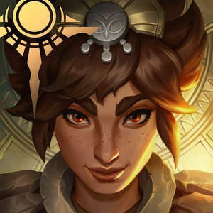 SF6 PLAYER#ferps icon