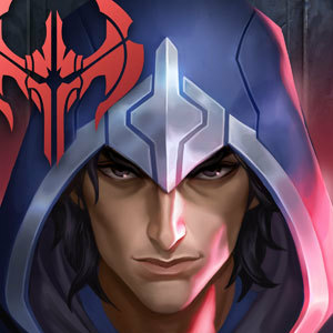 te dua#talon icon