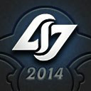 Death Sentenceº#NA1 icon