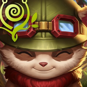포레스트 겜프#KR1 icon