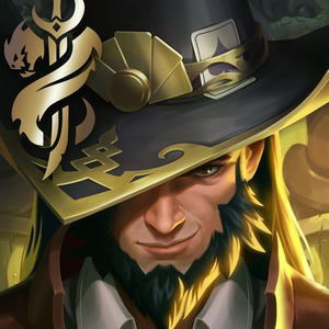 AKA#TF2 icon