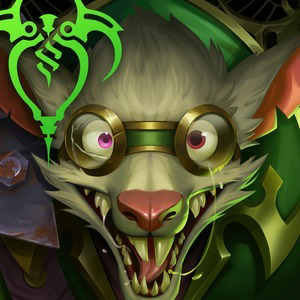 Joemama#300bs icon