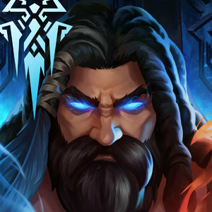 AzazelsFriend#Grag icon