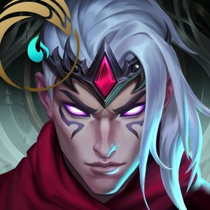 KAGATEKOI DOHKAI#NVRFF icon
