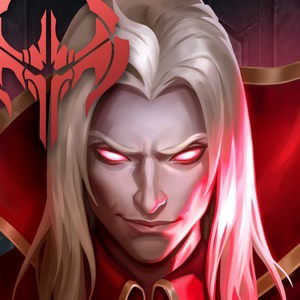 DiabloVlad#12942 icon