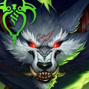 Shadows#01111 icon