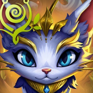 Good Boi#twtv icon