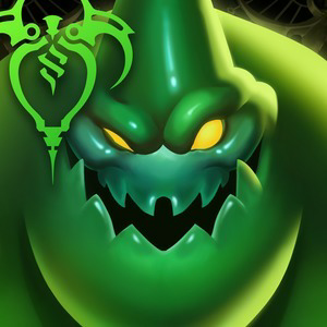 Szacky#7591 icon