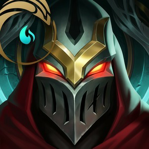 uTRIPu#EUNE icon