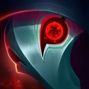 serpentshadow299#NA1 icon