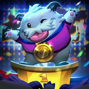 desamos#NA1 icon
