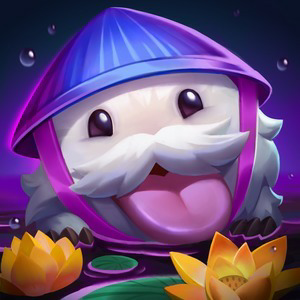 Tub#Tubby icon