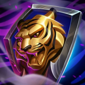 Maxim#SLEEP icon