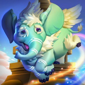 v k#smile icon