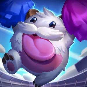 쪼렙이다말로하자#KR1 icon