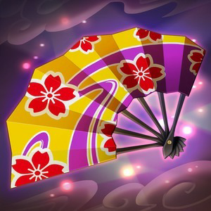 RamPaJe#lgk icon