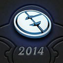 STOVENHEIM#NA1 icon