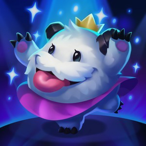 clover#cl0vr icon