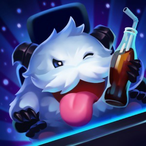 ticklemonster#NA3 icon
