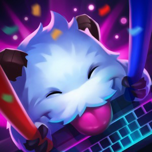 TinFoilSlayer#NA1 icon