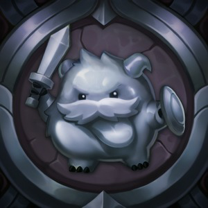 Morde#lol1 icon