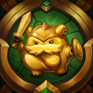 평 등#KR1 icon