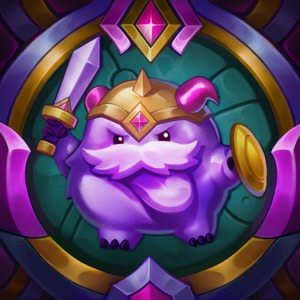 SabbyGR#EUNE icon