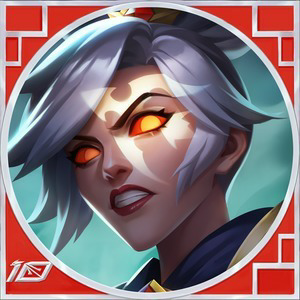 Fear#PSDN icon