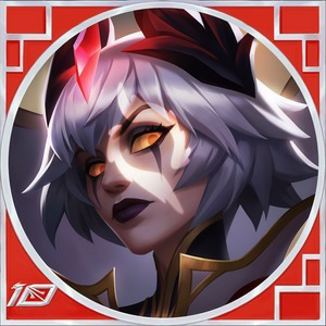 Monkie#punch icon