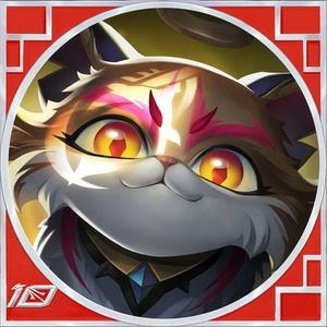 Bluffing#1207 icon