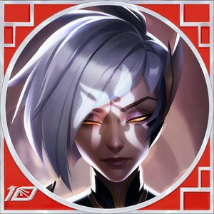 h0rnyteemo LF GF#993 icon