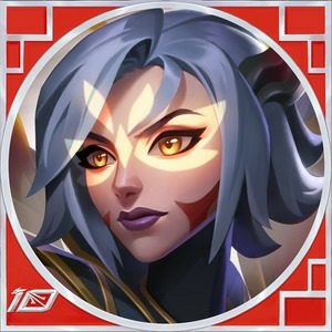 melke#0001 icon