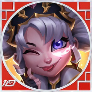 i wont#002 icon