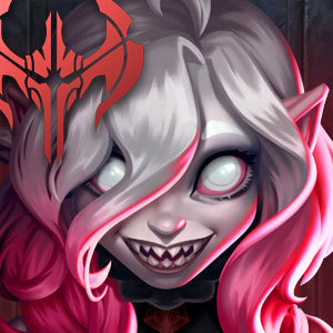 Tazx3#XIII icon