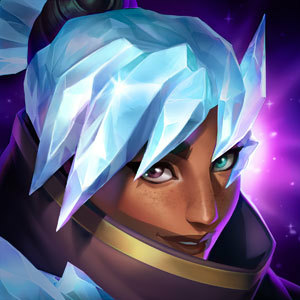 TICKTMASTRBOTTER#IDC icon