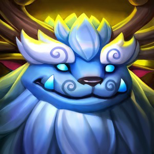 Charolon#NA2 icon